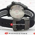 Часы Seiko Prospex SRPH13K1S фото 6
